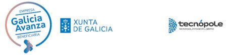 galicia-avanza-banner