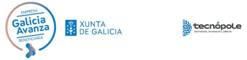 galicia-avanza-banner